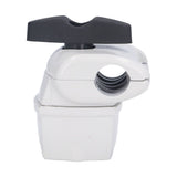 Trimmer Handle Holder Garden Tool Perfect Accessories for STIHL FS120 FS120R String Trimmer
