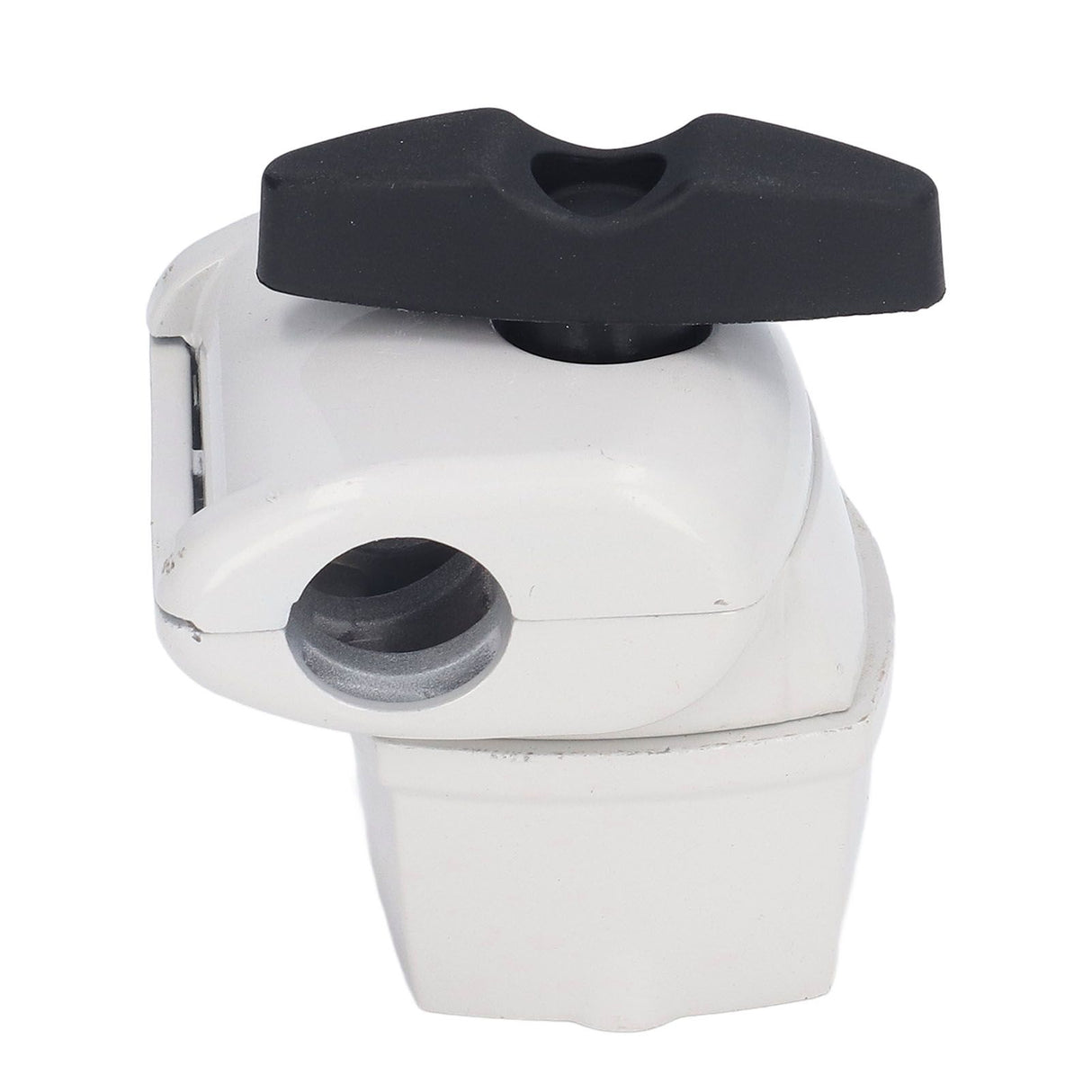 Trimmer Handle Holder Garden Tool Perfect Accessories for STIHL FS120 FS120R String Trimmer