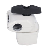 Trimmer Handle Holder Garden Tool Perfect Accessories for STIHL FS120 FS120R String Trimmer