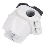 Trimmer Handle Holder Garden Tool Perfect Accessories for STIHL FS120 FS120R String Trimmer