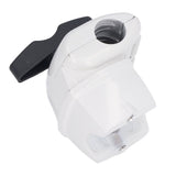 Trimmer Handle Holder Garden Tool Perfect Accessories for STIHL FS120 FS120R String Trimmer