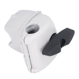 Trimmer Handle Holder Garden Tool Perfect Accessories for STIHL FS120 FS120R String Trimmer
