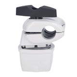 Trimmer Handle Holder Garden Tool Perfect Accessories for STIHL FS120 FS120R String Trimmer - Low Angle