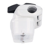 Trimmer Handle Holder Garden Tool Perfect Accessories for STIHL FS120 FS120R String Trimmer