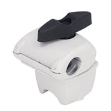 Trimmer Handle Holder Garden Tool Perfect Accessories for STIHL FS120 FS120R String Trimmer