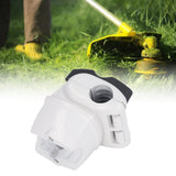 Trimmer Handle Holder Garden Tool Perfect Accessories for STIHL FS120 FS120R String Trimmer - Extra Image
