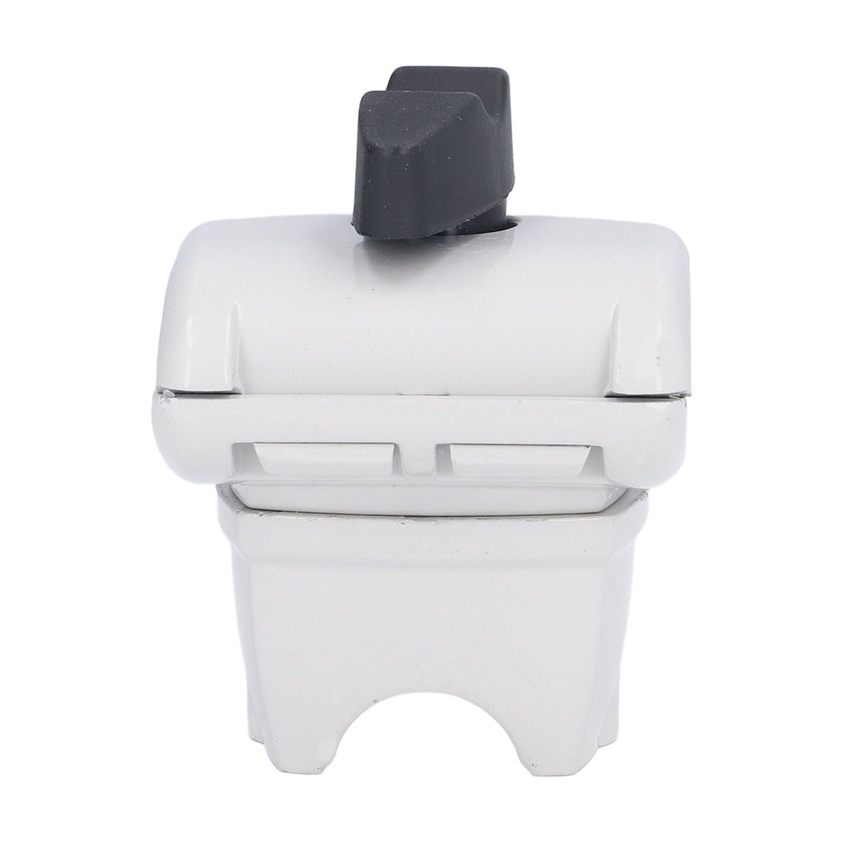 Trimmer Handle Holder Garden Tool Perfect Accessories for STIHL FS120 FS120R String Trimmer