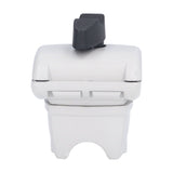 Trimmer Handle Holder Garden Tool Perfect Accessories for STIHL FS120 FS120R String Trimmer