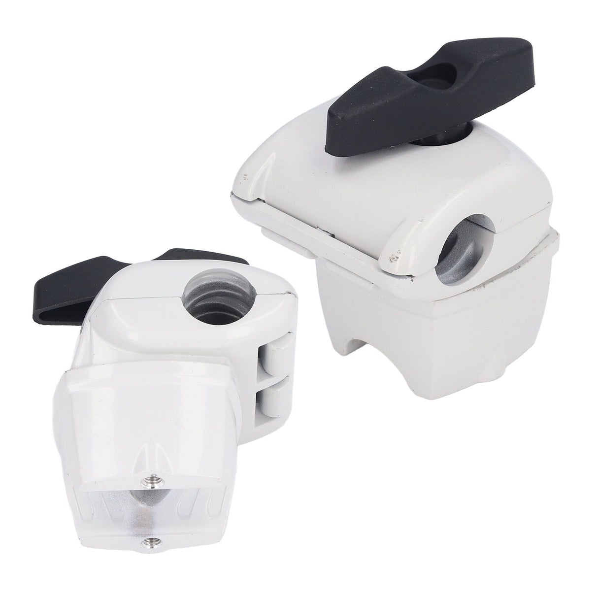 Trimmer Handle Holder Garden Tool Perfect Accessories for STIHL FS120 FS120R String Trimmer