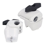Trimmer Handle Holder Garden Tool Perfect Accessories for STIHL FS120 FS120R String Trimmer