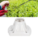 Pruner Shroud Trimmer Shroud Compatible for STIHL FS120 FS200 FS250 Pruner Spare Parts Replaces OEM 4134 160 0400 - Extra Image
