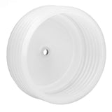 Electric Hammer Dust Cover Hole Opener Dustproof Cover 125mm Inner Diameter Downlight Gypsum Ceiling Drill Hole Reaming Dust Stopper