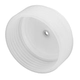 Electric Hammer Dust Cover Hole Opener Dustproof Cover 125mm Inner Diameter Downlight Gypsum Ceiling Drill Hole Reaming Dust Stopper - Extra Image