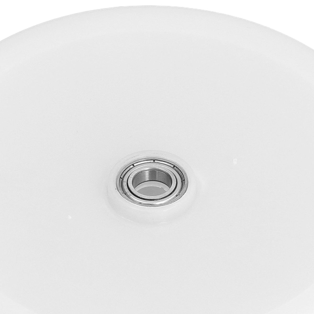 Electric Hammer Dust Cover Hole Opener Dustproof Cover 125mm Inner Diameter Downlight Gypsum Ceiling Drill Hole Reaming Dust Stopper