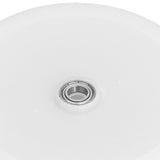 Electric Hammer Dust Cover Hole Opener Dustproof Cover 125mm Inner Diameter Downlight Gypsum Ceiling Drill Hole Reaming Dust Stopper - Extra Image