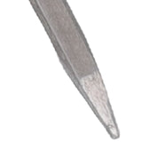 250PCS Horseshoe Nails Portable Small High Hardness Animal Husbandry Low Carbon Steel Horseshoe Nails Farrier Tools