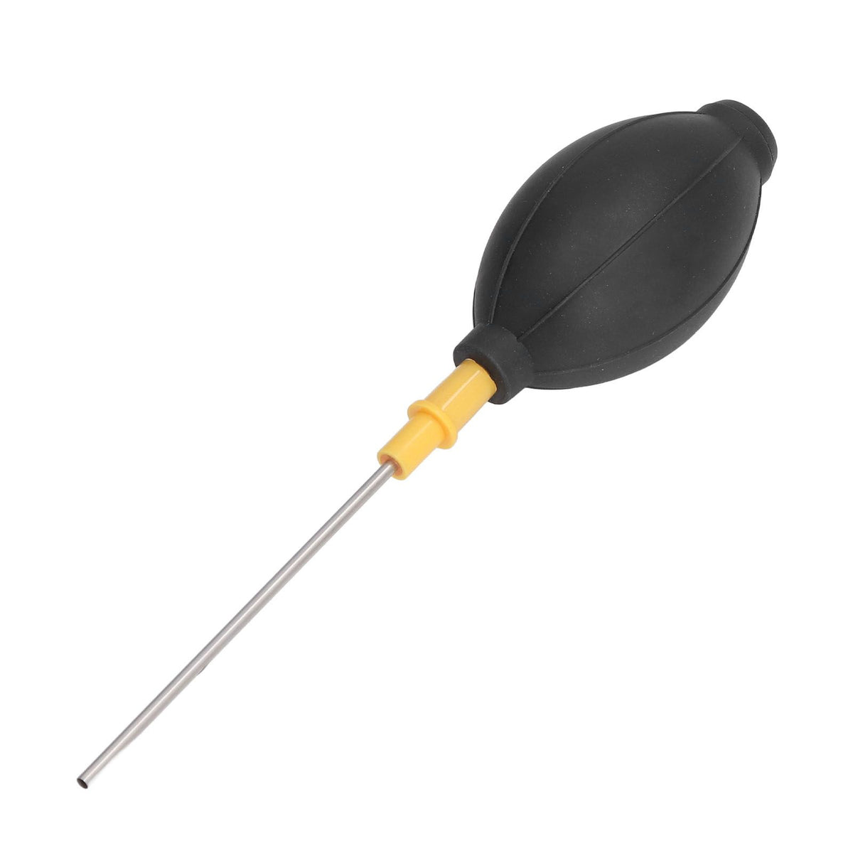 Handheld Termite Dispenser Pest Control Sprayer Dispenser Bulb Duster Insecticide Sprayer