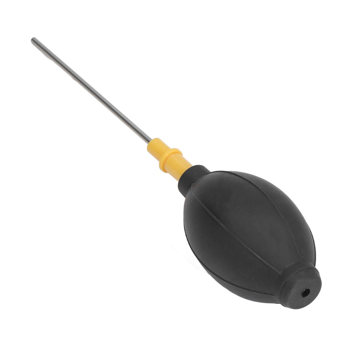 Handheld Termite Dispenser Pest Control Sprayer Dispenser Bulb Duster Insecticide Sprayer