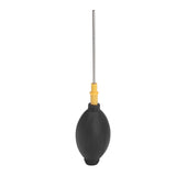 Handheld Termite Dispenser Pest Control Sprayer Dispenser Bulb Duster Insecticide Sprayer