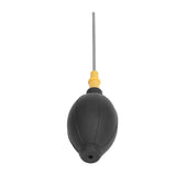 Handheld Termite Dispenser Pest Control Sprayer Dispenser Bulb Duster Insecticide Sprayer