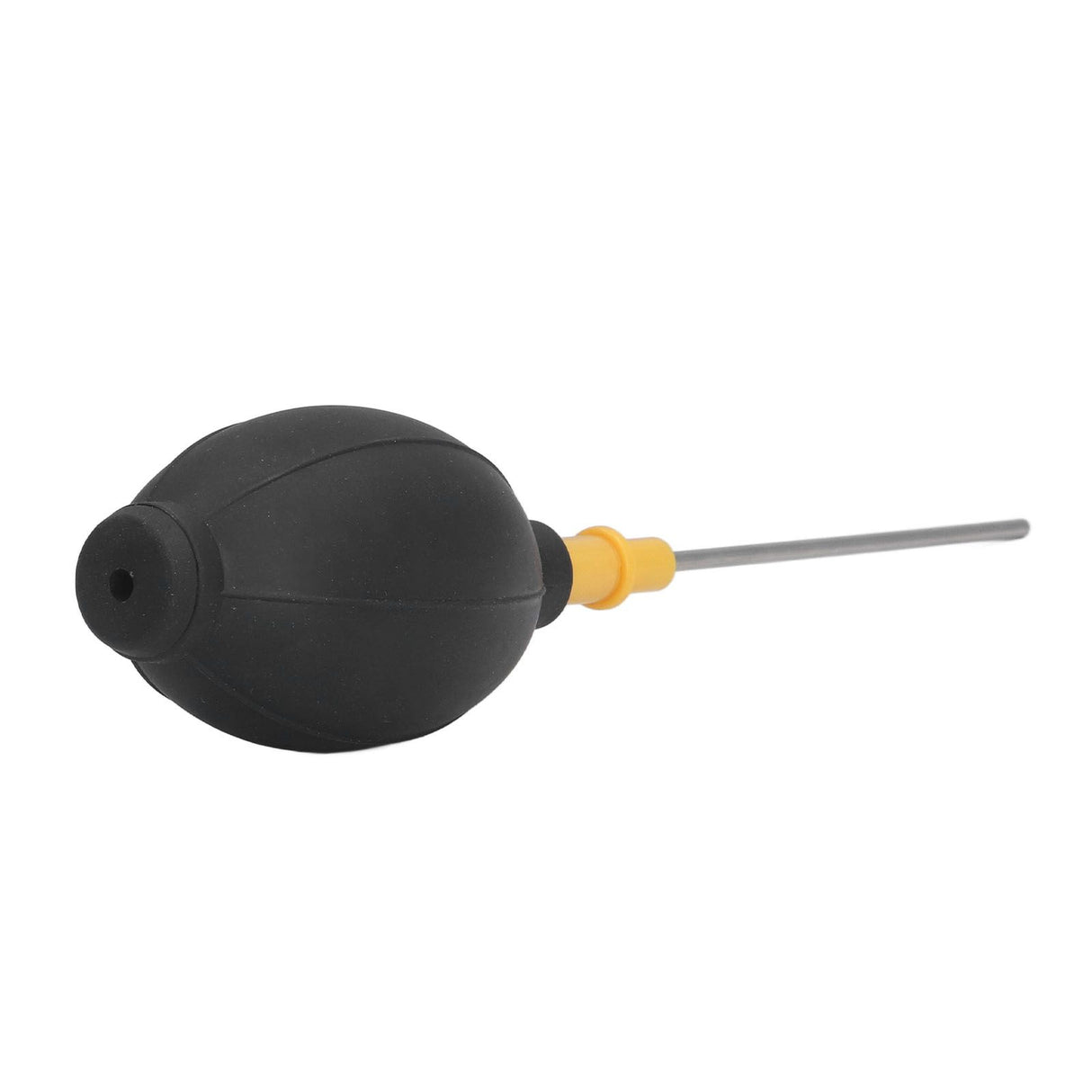 Handheld Termite Dispenser Pest Control Sprayer Dispenser Bulb Duster Insecticide Sprayer