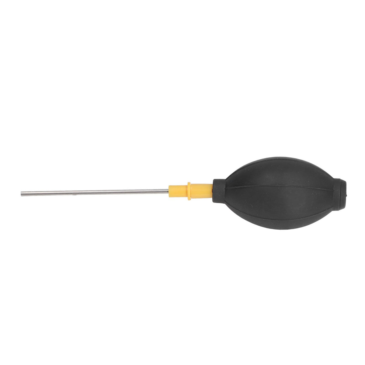 Handheld Termite Dispenser Pest Control Sprayer Dispenser Bulb Duster Insecticide Sprayer