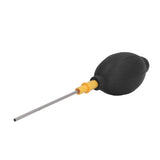 Handheld Termite Dispenser Pest Control Sprayer Dispenser Bulb Duster Insecticide Sprayer