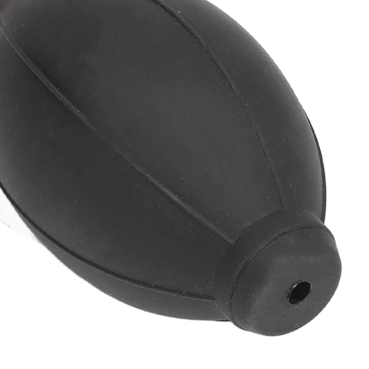 Handheld Termite Dispenser Pest Control Sprayer Dispenser Bulb Duster Insecticide Sprayer
