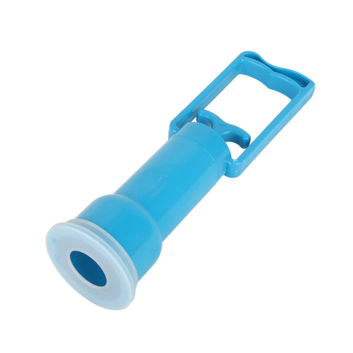 Livestock Breathing Pump Piglet Rebreather Assisted Breathing Pump Sputum Suction Device for Farm