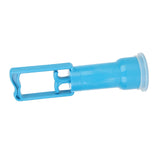 Livestock Breathing Pump Piglet Rebreather Assisted Breathing Pump Sputum Suction Device for Farm