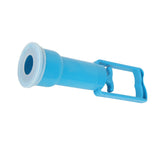 Livestock Breathing Pump Piglet Rebreather Assisted Breathing Pump Sputum Suction Device for Farm