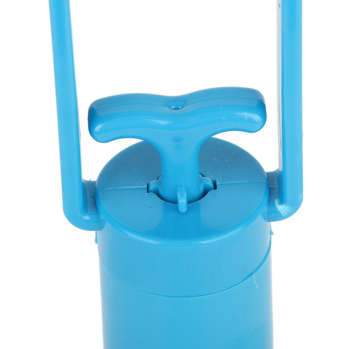 Livestock Breathing Pump Piglet Rebreather Assisted Breathing Pump Sputum Suction Device for Farm