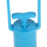 Livestock Breathing Pump Piglet Rebreather Assisted Breathing Pump Sputum Suction Device for Farm - Extra Image