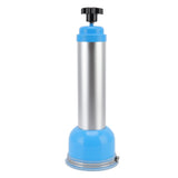 Calf Assisted Breathing Pump Professional Blue Calf Breathing Pump for Home Cattle Farm