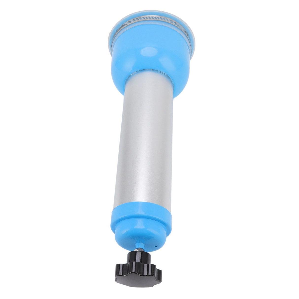 Calf Assisted Breathing Pump Professional Blue Calf Breathing Pump for Home Cattle Farm