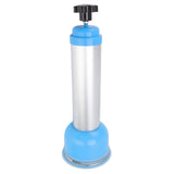 Calf Assisted Breathing Pump Professional Blue Calf Breathing Pump for Home Cattle Farm