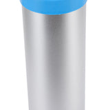 Calf Assisted Breathing Pump Professional Blue Calf Breathing Pump for Home Cattle Farm