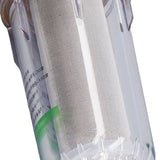 Water System Prefilter G1/2 Male Thread Detachable High Density Sediment Pipe Filter for Automatic Water Supply System - Extra Image