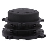 Grass Trimmer Head Spool Professional Stable Wear Resistant Accessories for Brushcutter