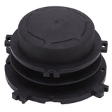 Grass Trimmer Head Spool Professional Stable Wear Resistant Accessories for Brushcutter