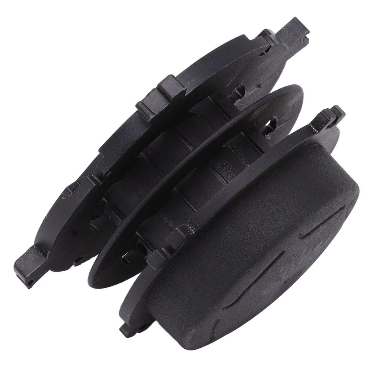 Grass Trimmer Head Spool Professional Stable Wear Resistant Accessories for Brushcutter