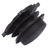 Grass Trimmer Head Spool Professional Stable Wear Resistant Accessories for Brushcutter