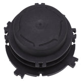 Grass Trimmer Head Spool Professional Stable Wear Resistant Accessories for Brushcutter - 45-Degree Angle