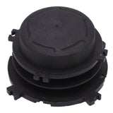 Grass Trimmer Head Spool Professional Stable Wear Resistant Accessories for Brushcutter