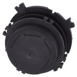 Grass Trimmer Head Spool Professional Stable Wear Resistant Accessories for Brushcutter