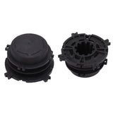 Grass Trimmer Head Spool Professional Stable Wear Resistant Accessories for Brushcutter - Extra Image