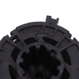 Grass Trimmer Head Spool Professional Stable Wear Resistant Accessories for Brushcutter - Extra Image
