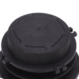 Grass Trimmer Head Spool Professional Stable Wear Resistant Accessories for Brushcutter