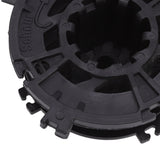 Grass Trimmer Head Spool Professional Stable Wear Resistant Accessories for Brushcutter