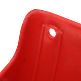 Cattle Sheep Licking Brick Box Plastic Feed Salt Brick Licking Block Box Farm Livestock Farm Equipment - Extra Image